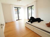 Büro oder Gästezimmer - 