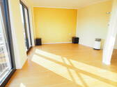 Hauptschlafzimmer OG - 