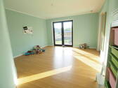 Schlafzimmer OG - 