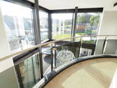 Galerie - 