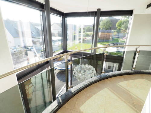 Galerie - 
