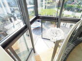 Galerie - 