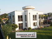 Hausansicht - 5 Zimmer Einfamilienhaus zum Kaufen in Niederelbert