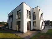 Seitenansicht - 