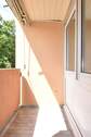 Balkon - Etagenwohnung mit 74,50 m² in Stein zum Kaufen