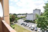 Aussicht - 