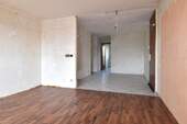 Essbereich - 