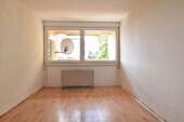 Kinderzimmer - 