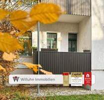 Bezugsfreie Wohnung in ruhiger Lage l West-Balkon l EBK inkl. - Leipzig Altlindenau