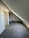 2. Bad (Dachgeschoss) - 