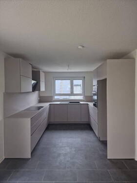 Bild 4 - Doppelhaushälfte mit 155,00 m&sup2; in Heidenheim an der Brenz zum Kaufen