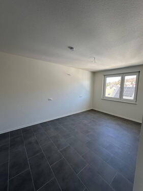 Elternschlafzimmer - 