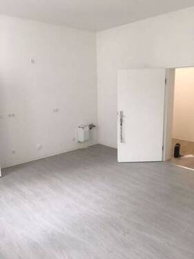 Muster Wohnküche - andere Wohnungstypen mit 31,20 m&sup2; in Wismar zur Miete