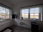 Zimmer 2. - 