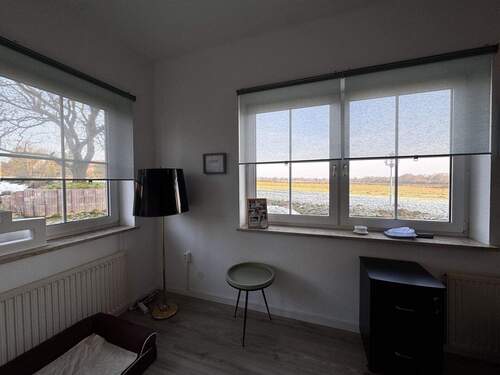 Zimmer 2. - 
