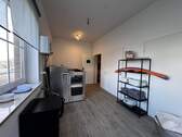 Zimmer 2. - 