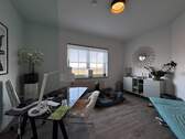 Zimmer 1. - 