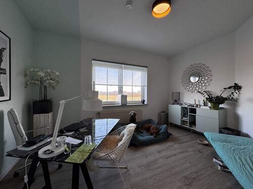 Zimmer 1. - 