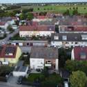 Hausansicht - 