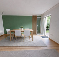 Provisionsfrei für den Käufer bis 06.02.2026 !!! Ein Haus, das mehr ist als vier Wände - hier beginnt Ihr Zuhause - Neufahrn bei Freising