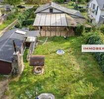 365.000,00&nbsp;EUR Kaufpreis, ca.&nbsp; 0,00&nbsp;m&sup2; in Hoppegarten (PLZ: 15366) Waldesruh