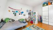 Kinderzimmer 2 - 
