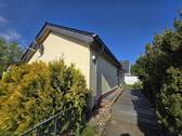 Ansicht - 