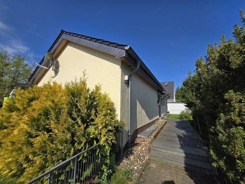 Ansicht - 