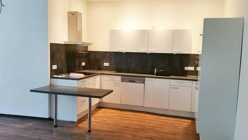 Kochen - 