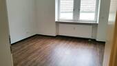 Schlafen - 
