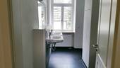 Tageslichtbad - 