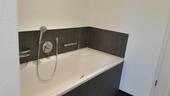 Tageslichtbad - 