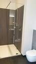 Tageslichtbad - 