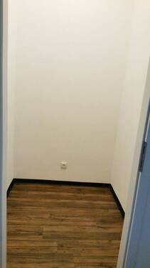 Abstellraum - 