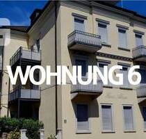 WOHNUNG 6 - 309.000,00&nbsp;EUR Kaufpreis, ca.&nbsp; 93,00&nbsp;m&sup2;&nbsp;Wohnfl&auml;che in Bad Kissingen (PLZ: 97688)