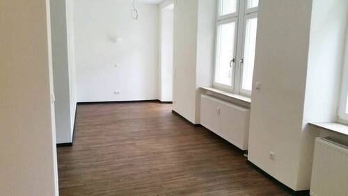 Wohnen - 