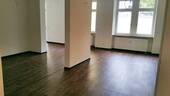 Wohnen - Essen - 