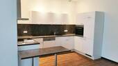 Kochen - 