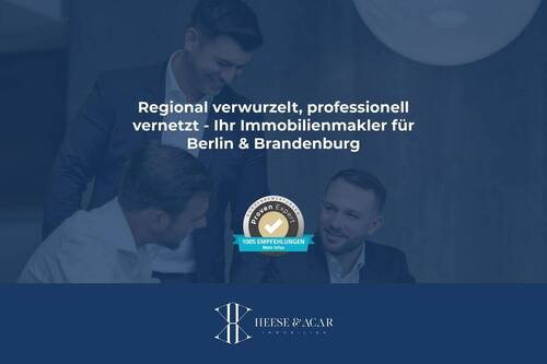 Team - 