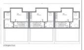 Grundrisse im Untergeschoss - 