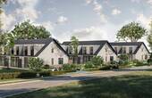 4 - Reihenendhaus mit 138,90 m&sup2; in Mittenwalde zum Kaufen