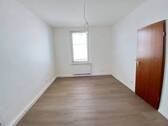Esszimmer - 
