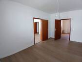 Esszimmer - 