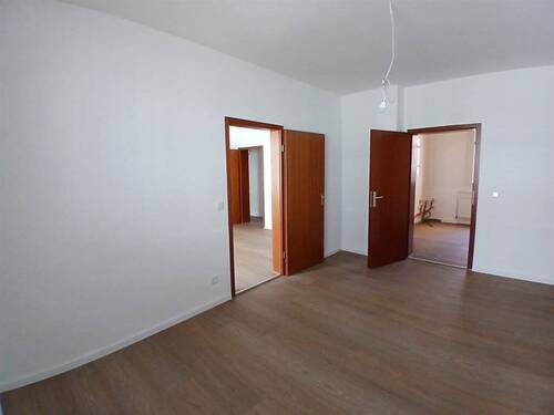 Esszimmer - 