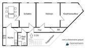Grundriss 2. OG - 