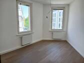 Kinderzimmer - 