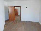 Kinderzimmer - 