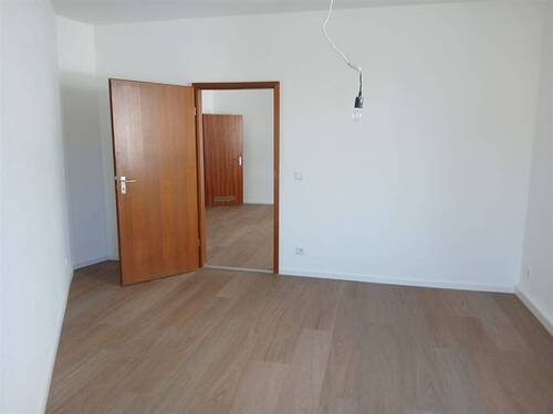 Kinderzimmer - 