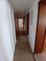 Flur - 