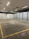 Bild 1 - Lager Lagerhalle Halle Gewerbehalle Gewerbe Schwerin 161 qm Nordwestmecklenburg Box 47